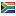 umzobodesigns.co.za hosted country